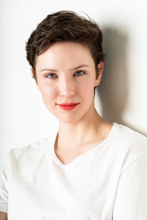Nika Savolainen profile picture
