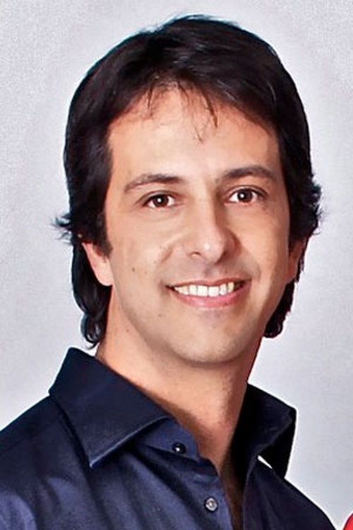 Giovanni Colombo profile picture
