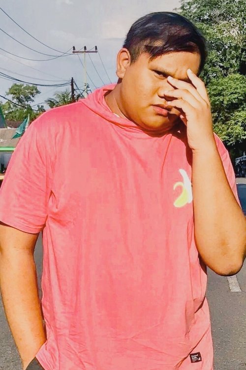 Muhammad Hafiz profile picture