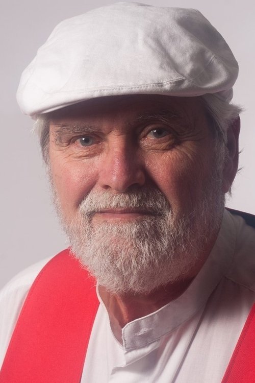 John McVie profile picture