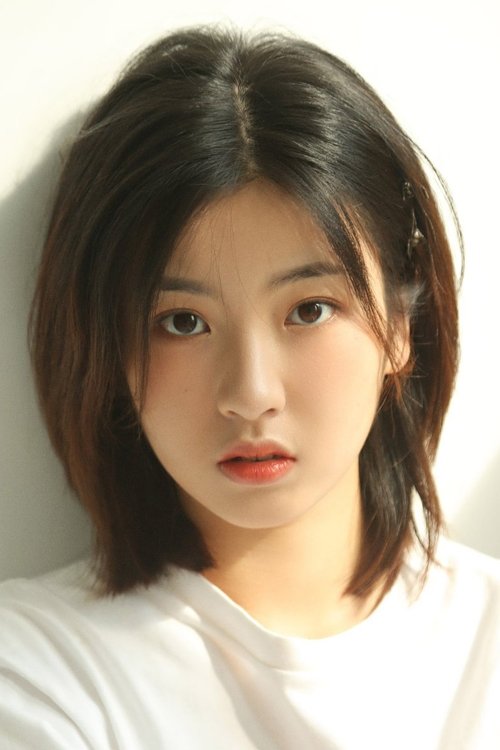 Hua De Xi profile picture