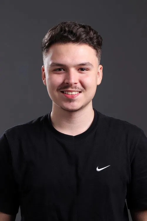 Renan Luz Borges profile picture