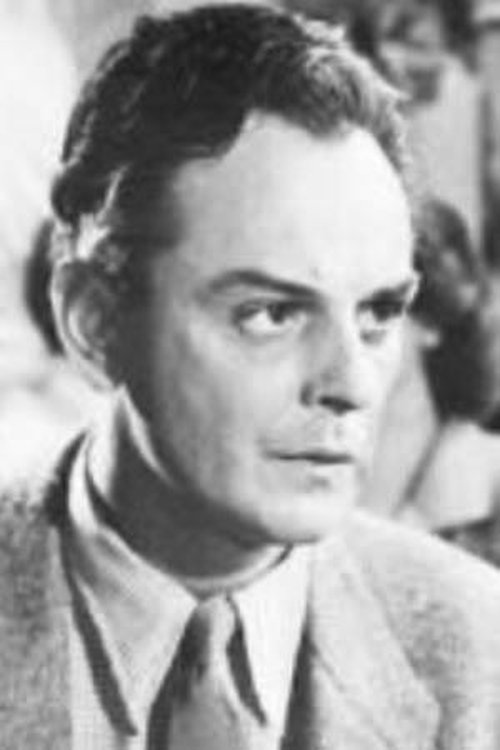 Robert Lindner profile picture