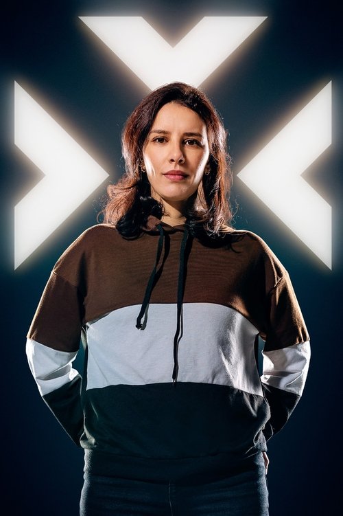 Natifa profile picture