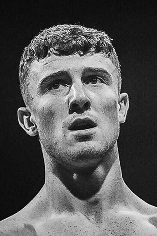 Bradley Rea profile picture