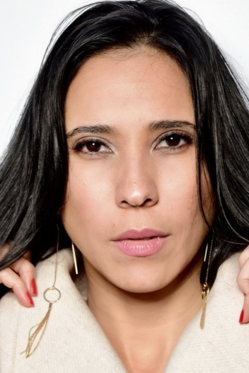 Yuliet Cruz profile picture