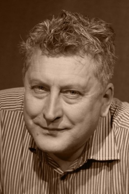 Aleksandr Koksharov profile picture