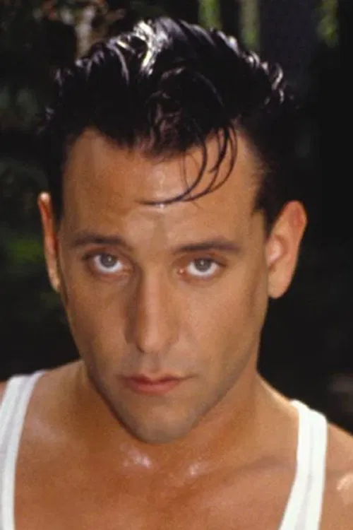 Brett Ford profile picture
