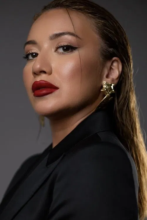 Lala Afandi profile picture