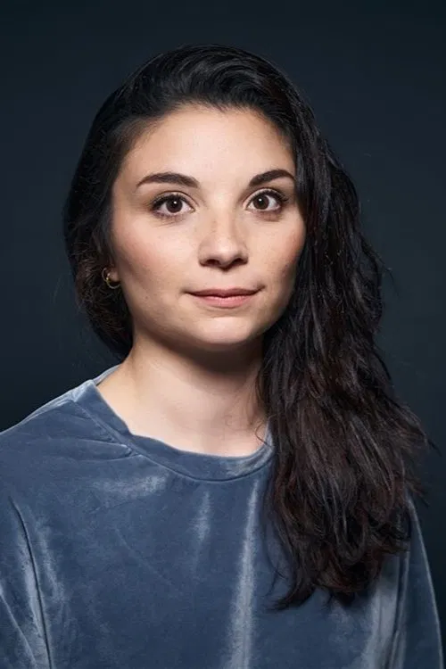 Diane Segard profile picture