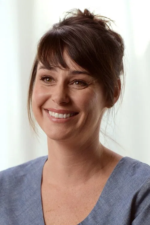 Chelsea Shukov profile picture