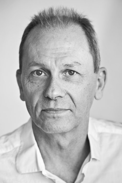 José Miguel Wisnik profile picture