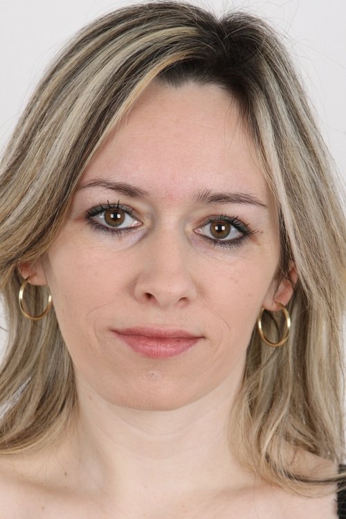 Foto de perfil de Jenny Smith
