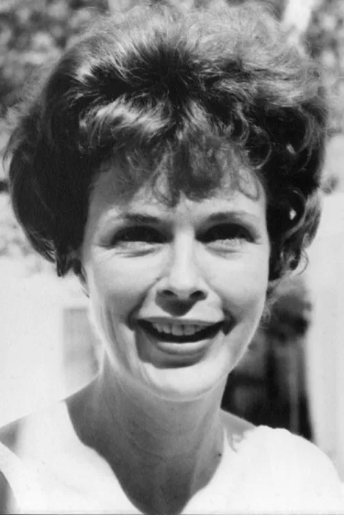 Kathryn Reed Altman profile picture