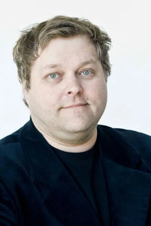 Rein Pakk profile picture