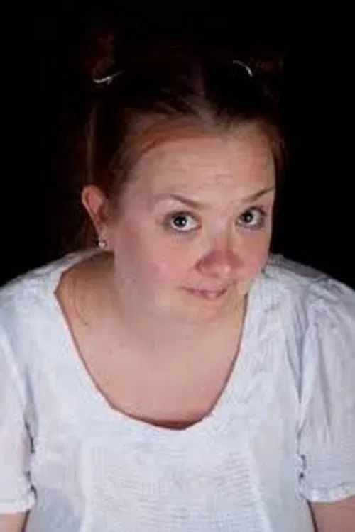 Misa Palander profile picture