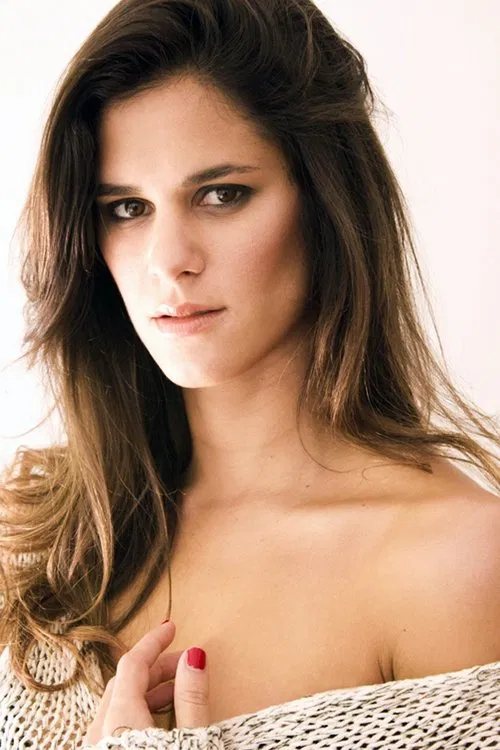 Sofía Elliot profile picture