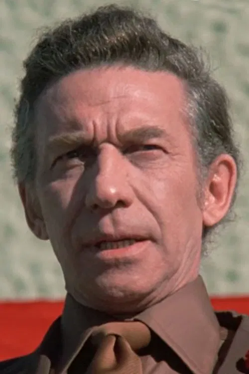 Sandy McCallum profile picture