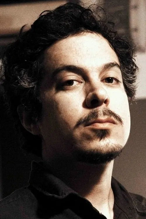M. Ward profile picture