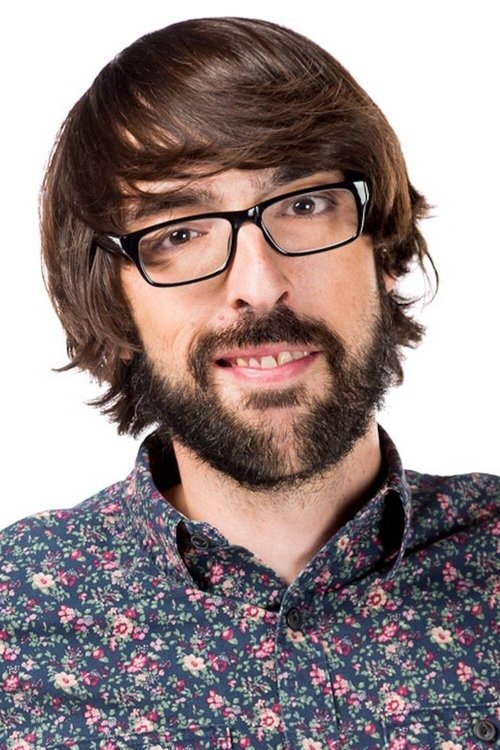 Quique Peinado profile picture