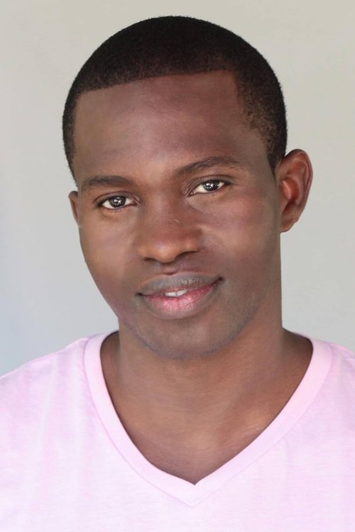 Foto de perfil de Semi Anthony