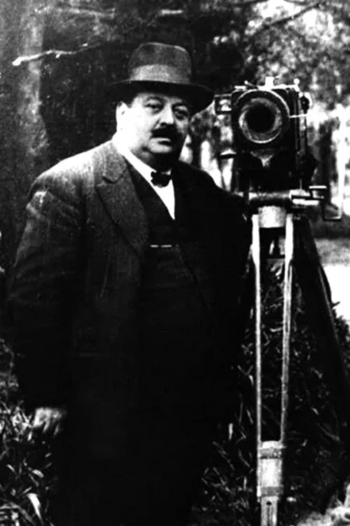 Mario Gallo profile picture