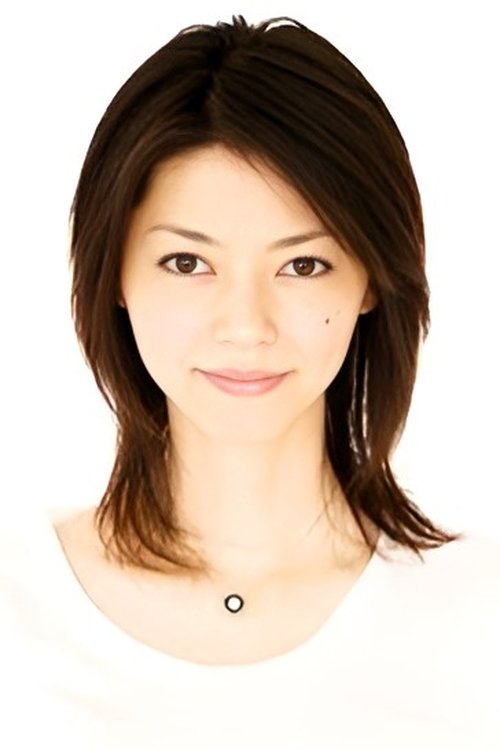 Chiharu Kawai profile picture