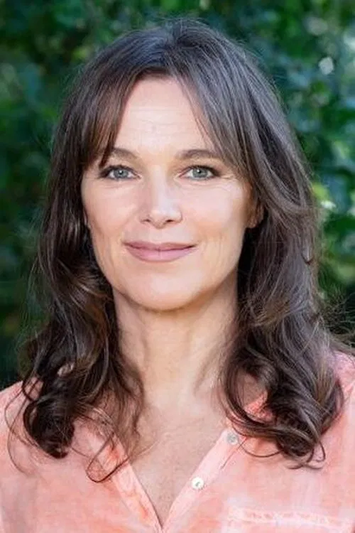 Pascale Naessens profile picture