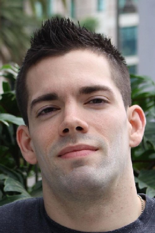Julian Brady profile picture