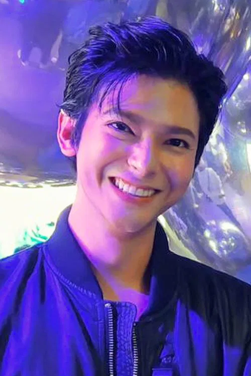 Ko Tanyadis Thanadenuth profile picture