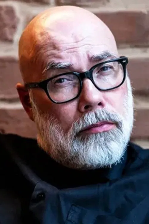 Brian Mørk profile picture