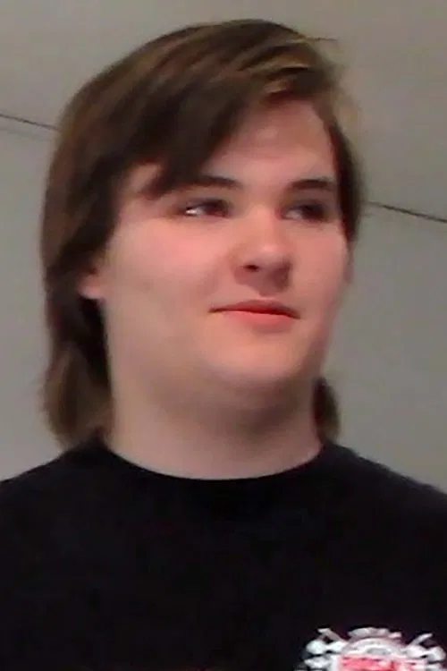 Thomas Craven profile picture