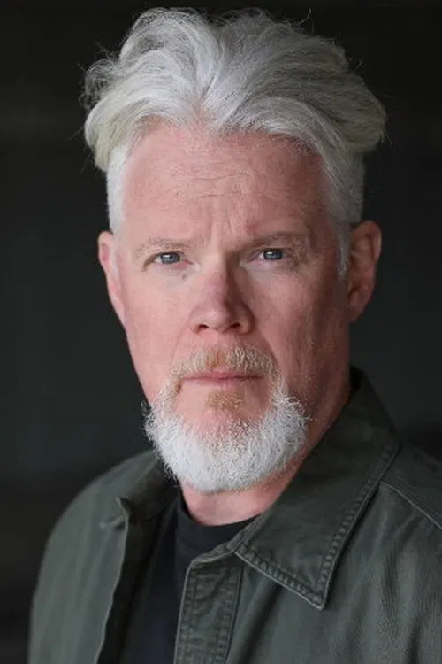 Frank Sharp profile picture