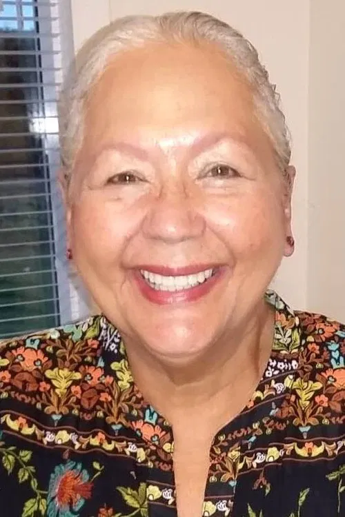 Glenda Klassen profile picture