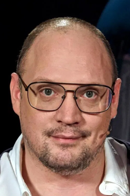 Jonatan Unge profile picture