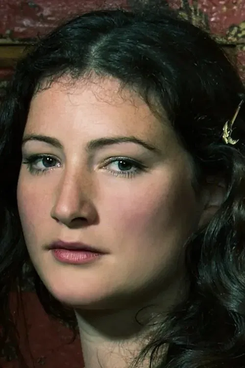 Rachel Unthank profile picture