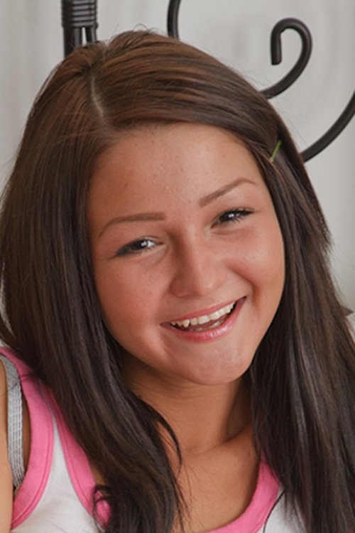 Karen profile picture