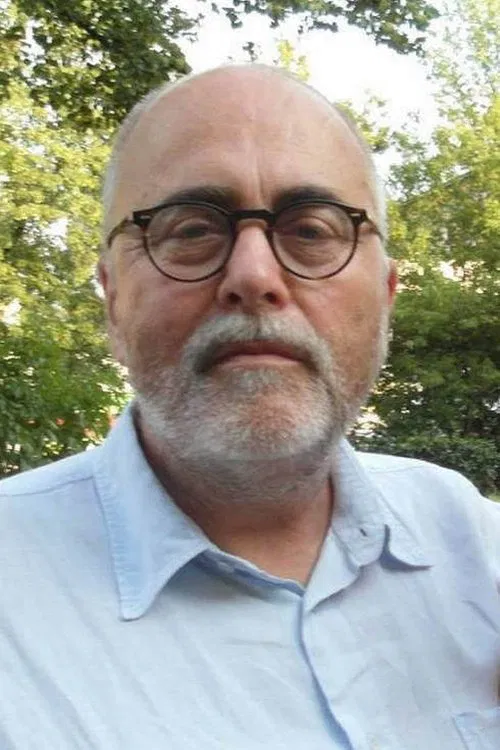 Michał Kwieciński profile picture