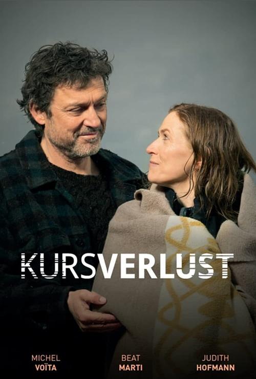 Poster do filme Kursverlust