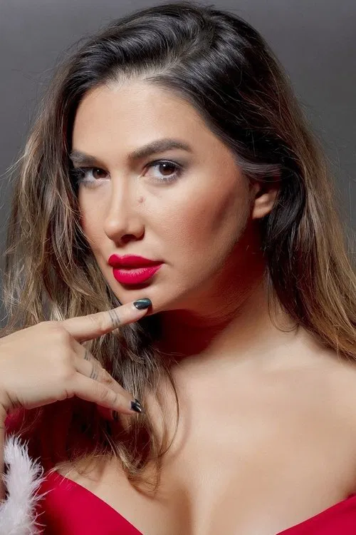 Nilay Dorsa profile picture