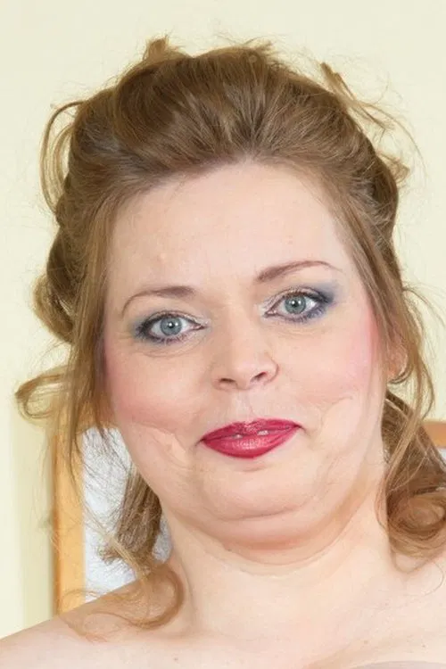 Valentina M profile picture