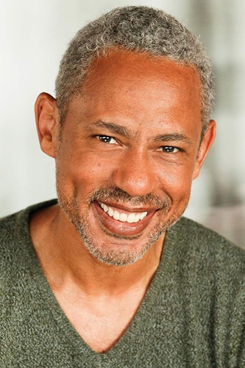 Tony Scott profile picture