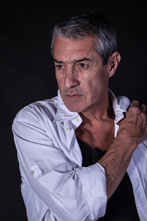 Rodolfo Arias profile picture