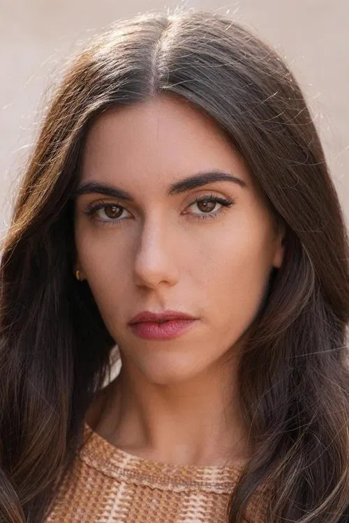 Moira Macedo profile picture