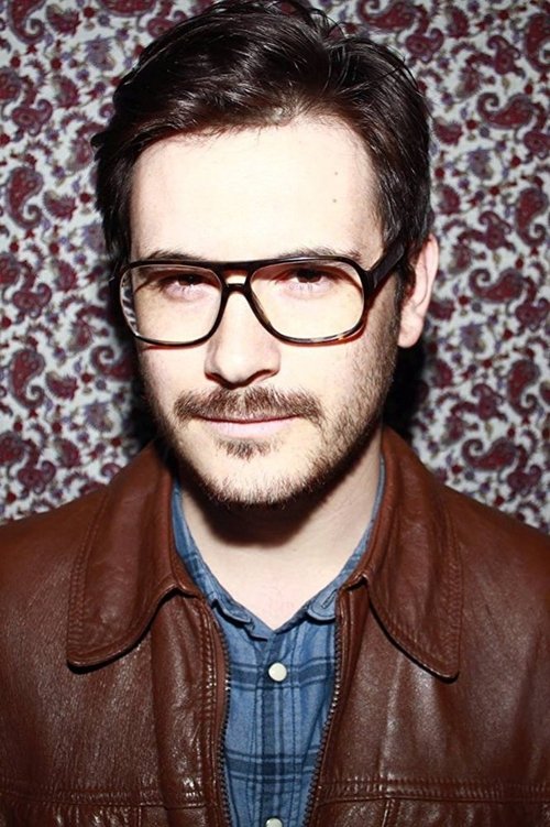 Yohan Faure profile picture
