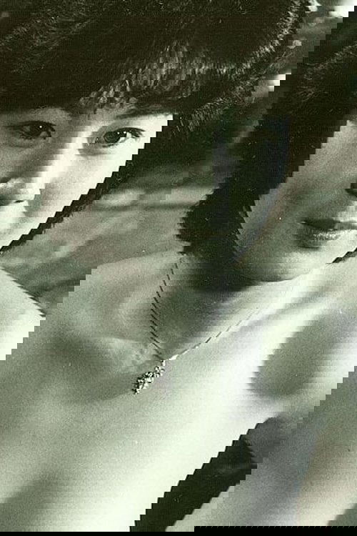 Mayumi Sanjō profile picture