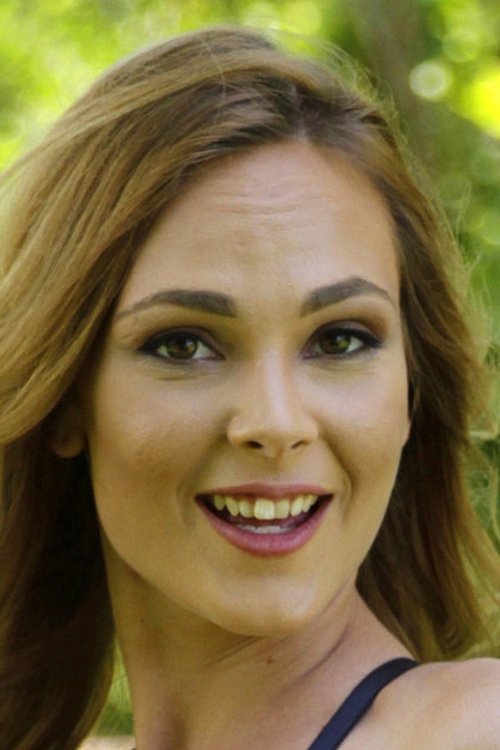 Jenny Jett profile picture
