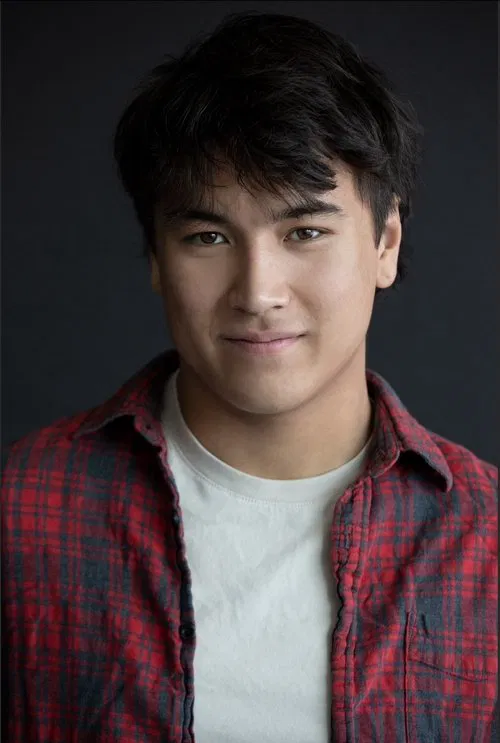 Éric Arsenault profile picture