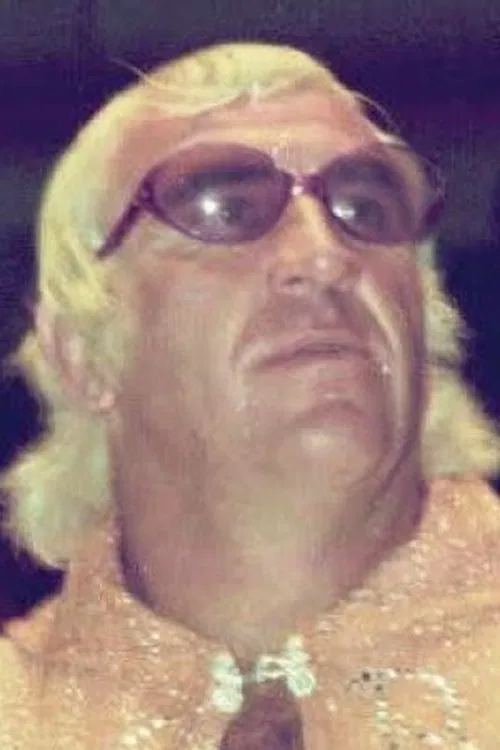 Jerry Brown profile picture