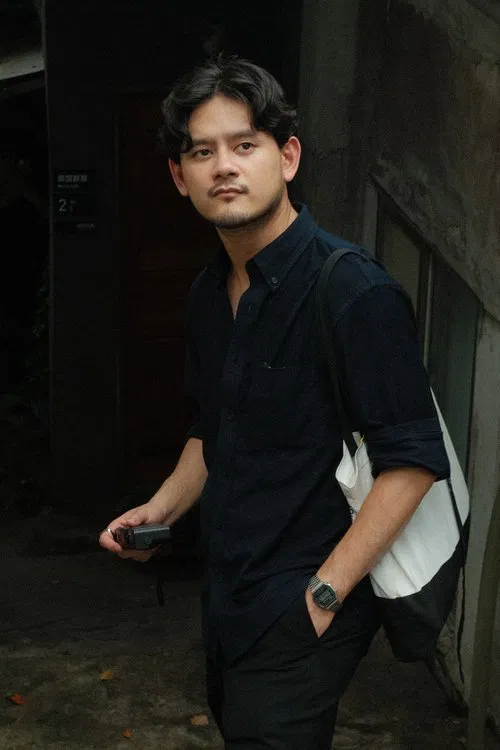 Inrasothythep Neth profile picture